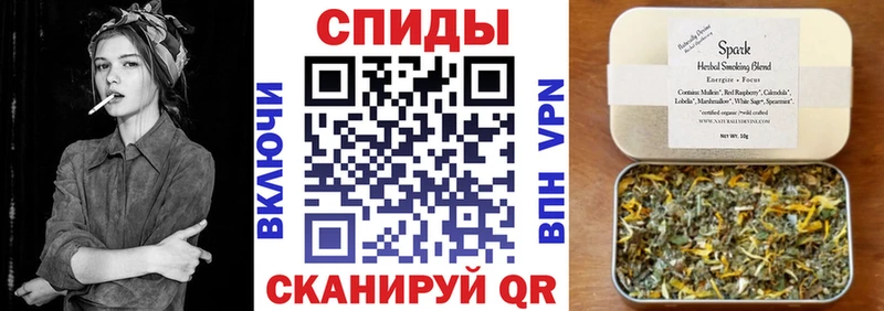 БУТИРАТ оксана  Купить  Сенгилей 